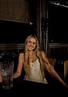 ASMR Berlin
